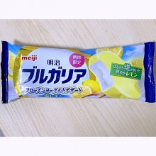 mugunghwa0524さんの写真