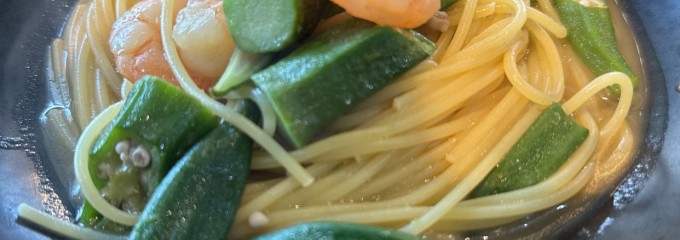 カフェ・トラヴェルサ