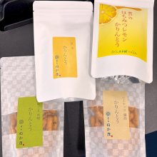 omamamaさんの写真