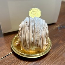 tanug1さんの写真