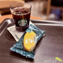sakuya_himeさんの写真