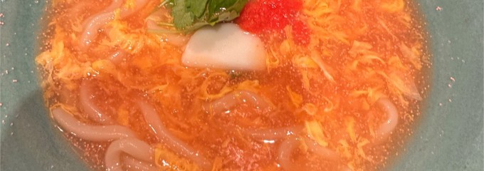 つるとんたん 東京ビル店