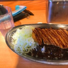 uchidakenさんの写真