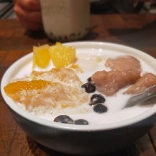 riemsさんの写真