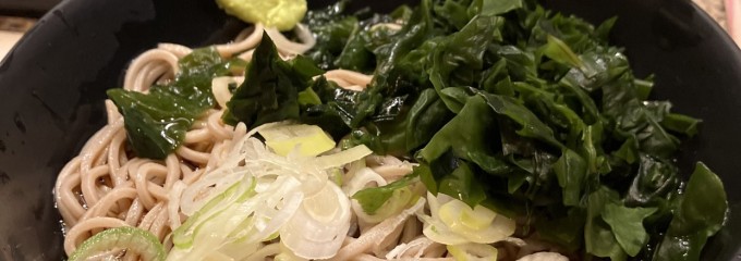 かめや 新宿店