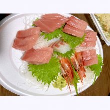yokokuroさんの写真