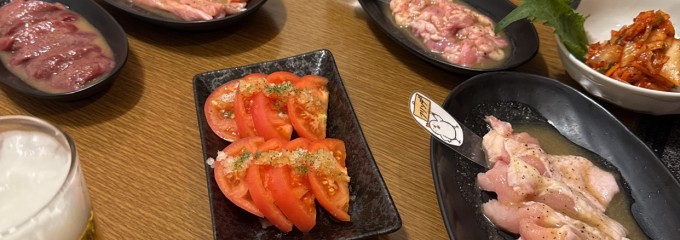 鶏っこ