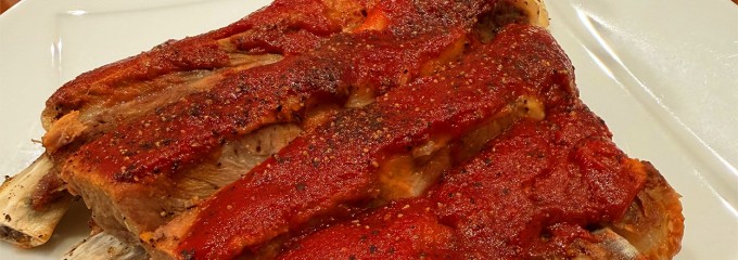 SHUTTERS BLUE FRONT SHIBAURA