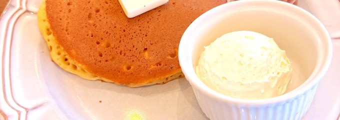 珈琲館 新倉敷店