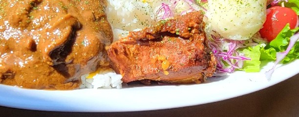 ビュー カフェ オタル アールファイブ ユアータイム