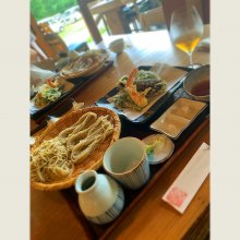 Risa3_appleさんの写真
