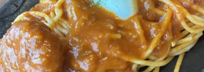 心斎橋ミツヤ箕面キューズモール