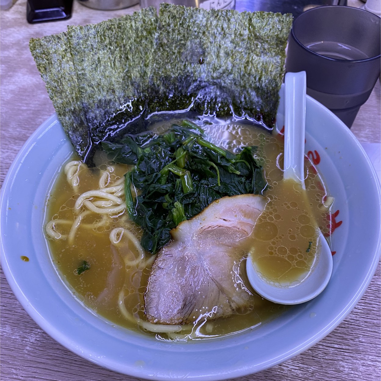 当時のメディア報道・掲載写真