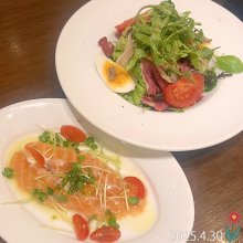 39sachiさんの写真