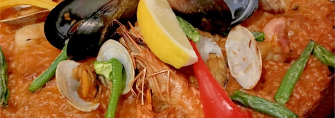 サングリア 青山店