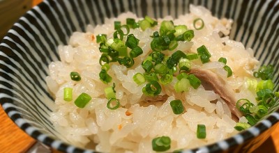 心 技 体 うるふ 神谷町駅 和食 その他