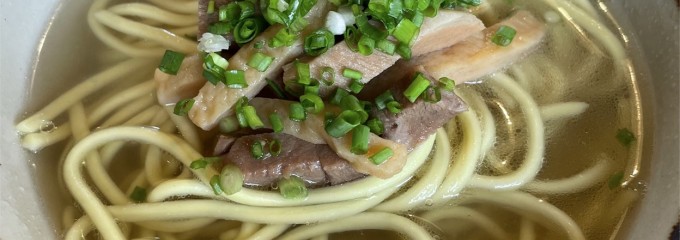 来夏世