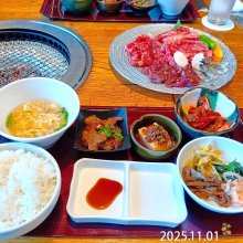 tktk_rinさんの写真