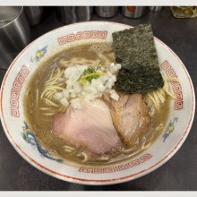 tokoro1000rさんの写真
