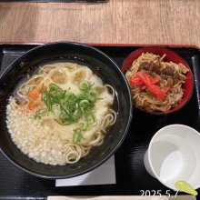 mikiohniさんの写真