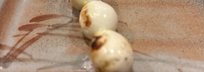 とり喜
