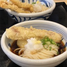 moon_yさんの写真