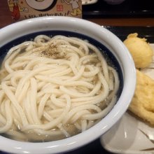 hidemaruさんの写真