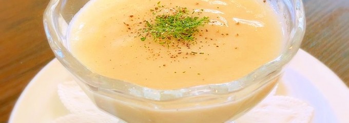 グラッチェ