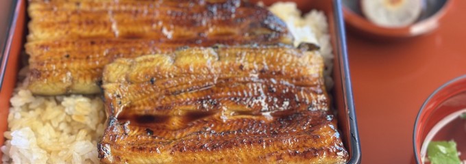 神田きくかわ 上野毛店