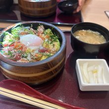 choriさんの写真