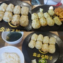 SUPEmayuさんの写真