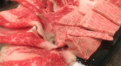 黒真 熊本城 市役所前駅 焼肉 ホルモン