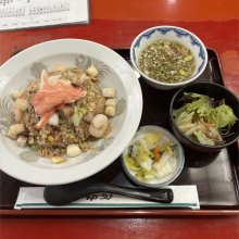 Ksuke_Sさんの写真