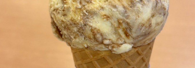 サーティワン アイスクリーム モラージュ菖蒲店