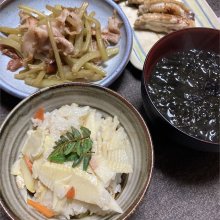yumi_ko11さんの写真