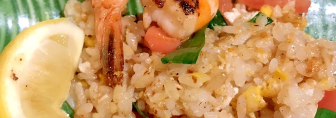 スパイシーマーケット 女池店