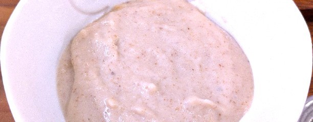 餅いさの
