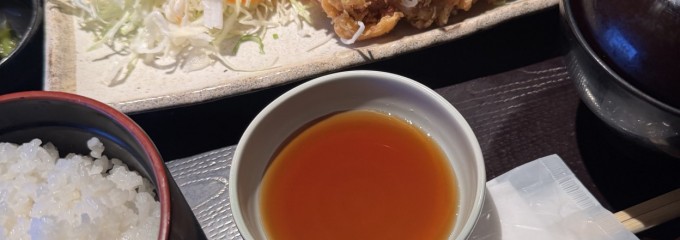 鶏料理・鍋専門店　とりかく 新宿野村ビル店