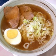 quyen_さんの写真