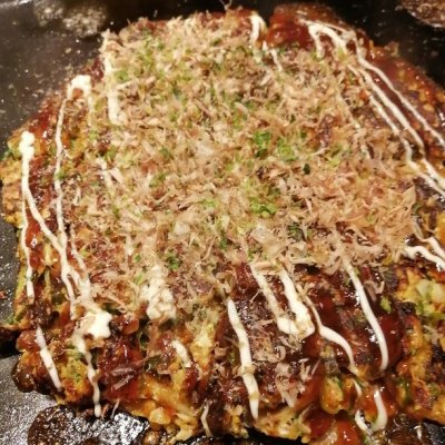 大阪梅田お好み焼本舗 川越新宿店 川越新宿店 川越 所沢 川越 お好み焼き