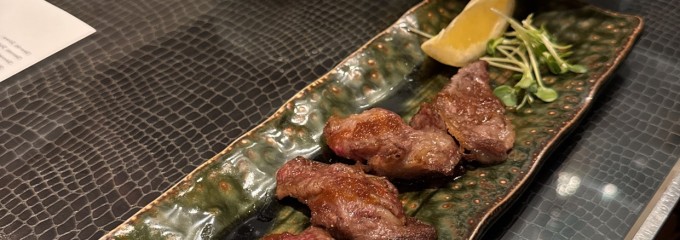のどぐろ料理と北陸の地酒 せん 金沢駅前店