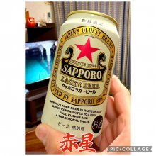mkt42さんの写真