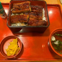 jacopasさんの写真