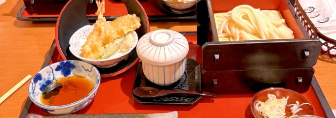 味の民芸 港南丸山台店