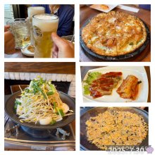 ankunmamaさんの写真