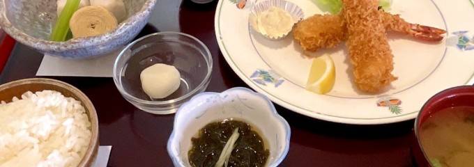らぽ