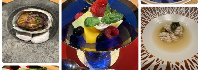 きたはま 雅楽