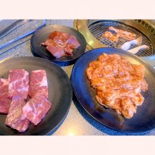 megureiyaさんの写真