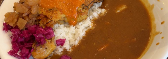 すき家　南大泉