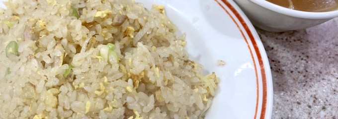 ラーメン王 後楽本舗